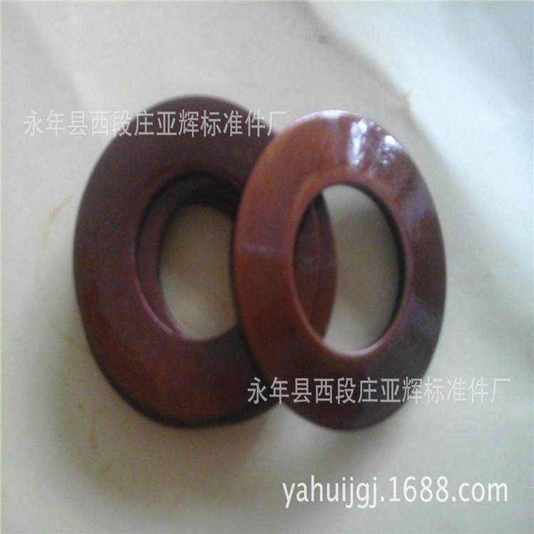 销售蝶形垫圈GB1972DIN2093国标碟形弹簧碟簧,鲜花速递/花卉仿真/绿植园艺,割草机/草坪机,淘宝优惠券,粉丝福利购,淘宝优惠卷