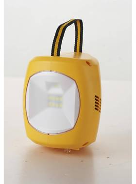 太阳能应急灯直销太阳能多功能音响灯太阳能手提灯