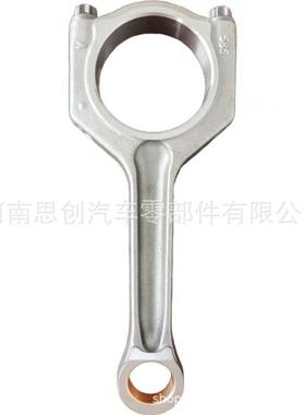 适用于BMWN20B20585F11112476246161124762461511247846593