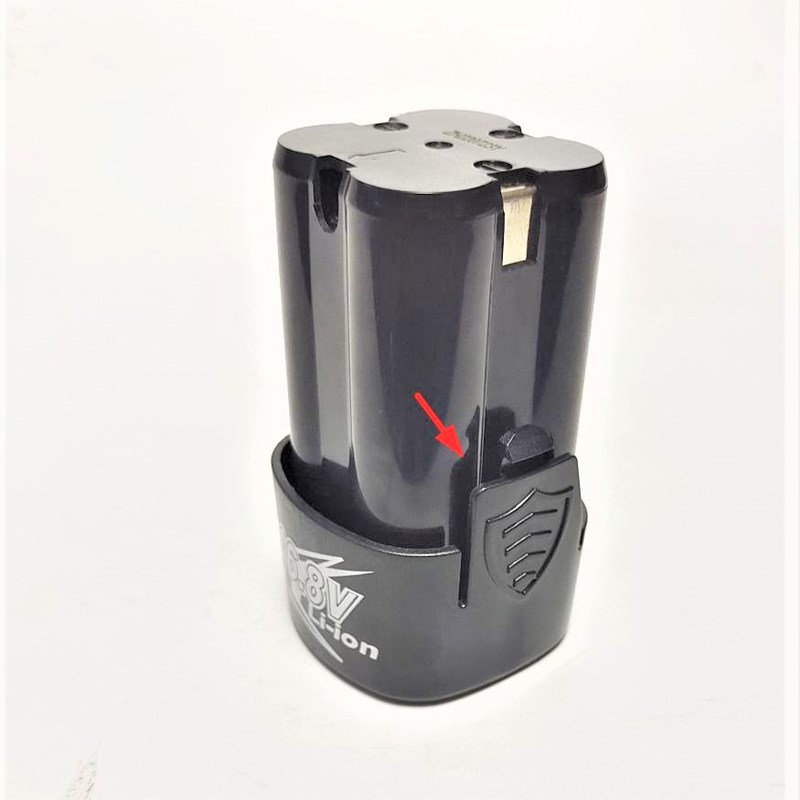 陆军一号 1号 18V 充电锂电钻 电动螺丝起子电钻电起锂电池充电器
