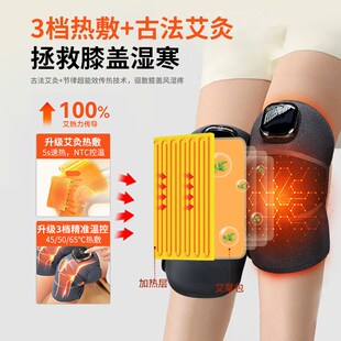 父亲节生日礼物送爸爸实用的适合妈妈母亲婆婆老年人长辈2024新款