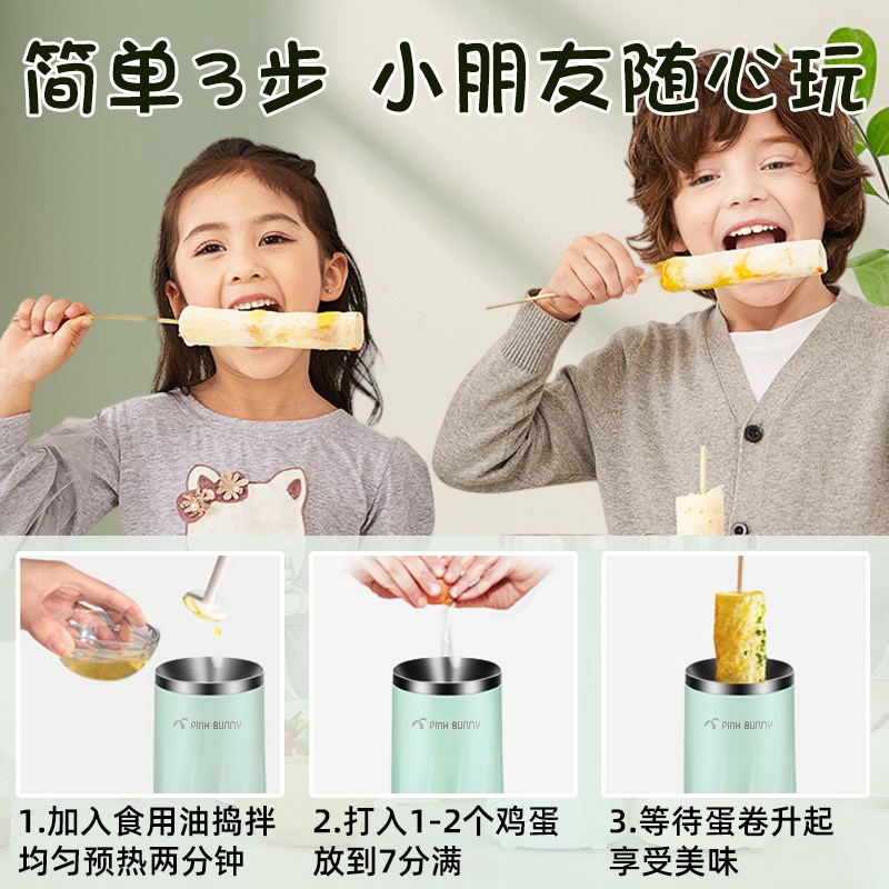 圣诞节的生日礼物女孩儿童男孩子8小学生女生10岁2024新款diy手工