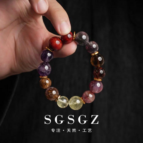 A1212se04（多样性发一件）