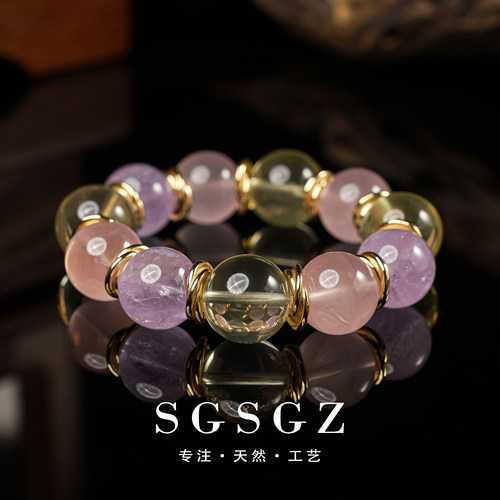 新版大波B1251db18（多样性发一件）