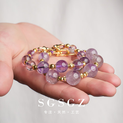 彼岸花星球B1611cqss01（多样性发一件）