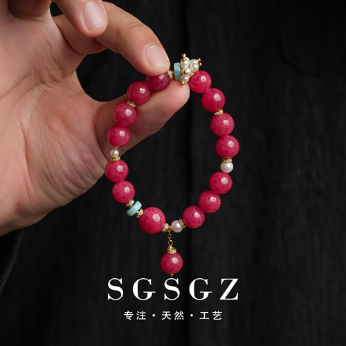 A1212se01（多样性发一件）