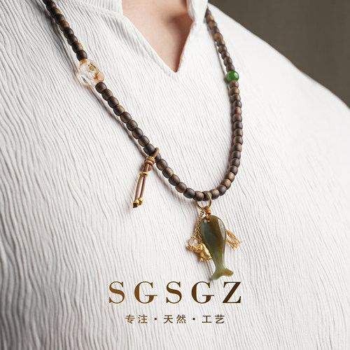 小猫钓鱼B1221wwxl33（多样性发一件）