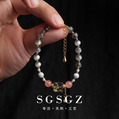 正南方糖B1231wc07（多样性发一件）
