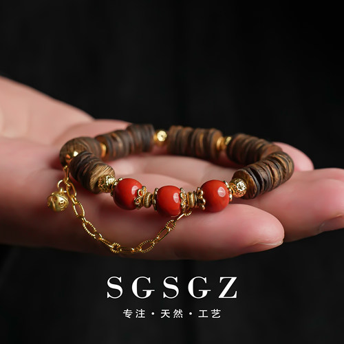 B1211wwss05（多样性发一件）