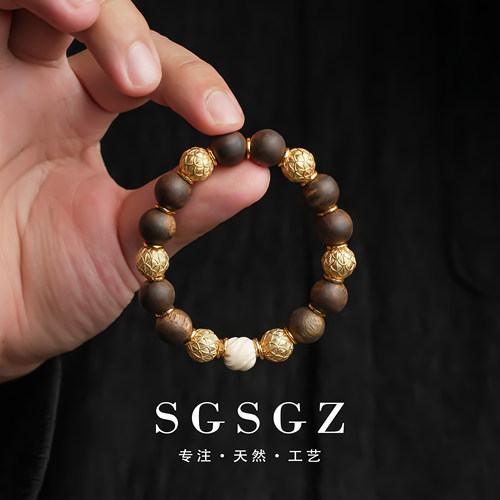 舍B1211wwss105（多样性发一件）