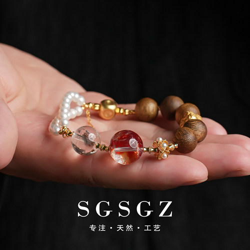 B1211wwss08（多样性发一件）