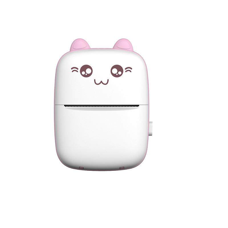 便携式miniprinterC9迷你热敏打印机蓝牙手机照片打印机口袋学生,办公设备/耗材/相关服务,餐饮/外卖打印机,淘宝优惠券,粉丝福利购,淘宝优惠卷