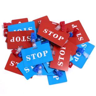 穿越电网拓展道具蜘蛛网天罗地网素质训练游戏团建趣味运动会器材