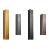 2023新款 极简床头灯卧室壁灯创意轻奢客厅背景墙壁灯楼梯灯过道灯