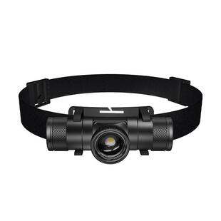 鑫阳铝合金调焦头灯强光远射18650锂电池款长续航可充电LED变焦灯