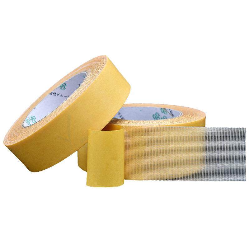 乐斯福室内室外地毯卷材地板胶婴儿房装修用PVC地板专用水性胶水,家装主材,PVC地板,淘宝优惠券,粉丝福利购,淘宝优惠卷