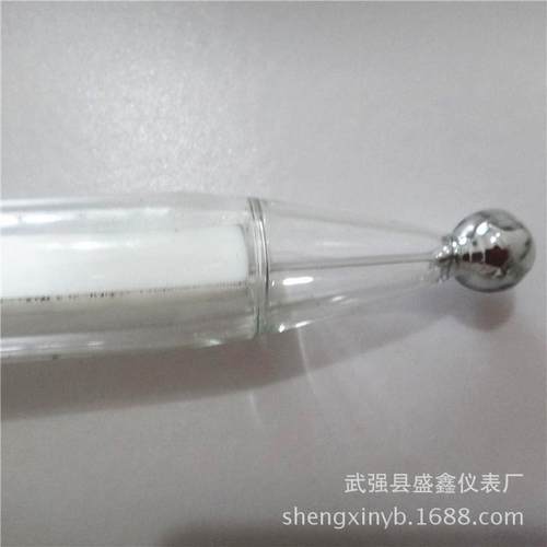 厂价WQG-11干湿球温度计-20+40℃果蔬恒温储藏保鲜用