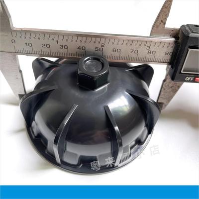 适用于奔驰AMGe63c63sc63大GGTS680S65轮毂盖扳手拆卸工具