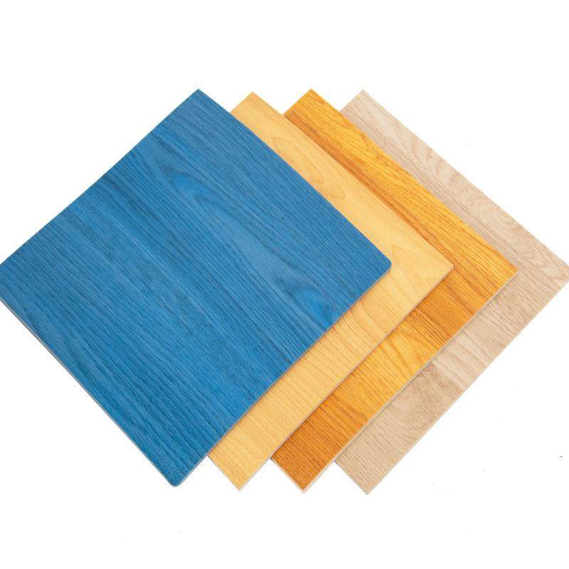 篮球场地胶室内少儿体适能加厚PVC塑胶运动地板篮球地胶垫厂家,家装主材,PVC地板,淘宝优惠券,粉丝福利购,淘宝优惠卷