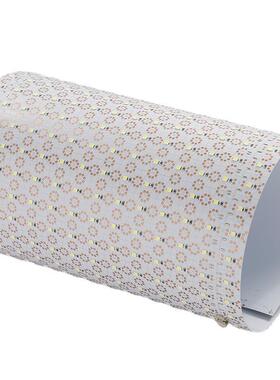 LED软板模组亚克力灯285灯带扩散板玻璃背光灯箱欧盟认证侧光源