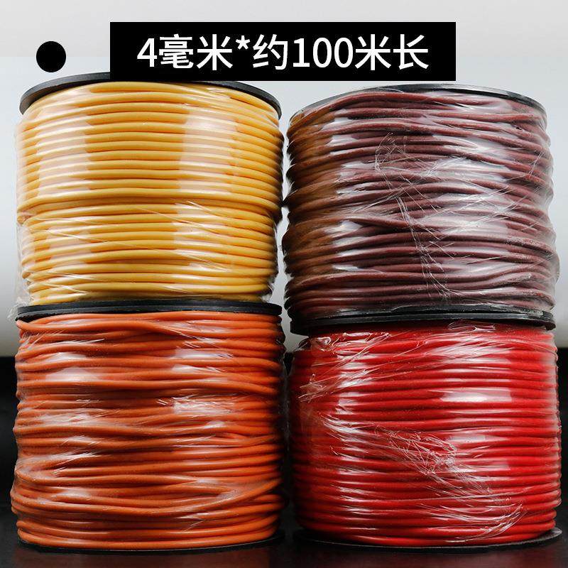 PVC塑胶地板焊条地胶胶条地板革焊丝塑料无缝安装地胶pvc焊线,橡塑材料及制品,塑料焊条,淘宝优惠券,粉丝福利购,淘宝优惠卷