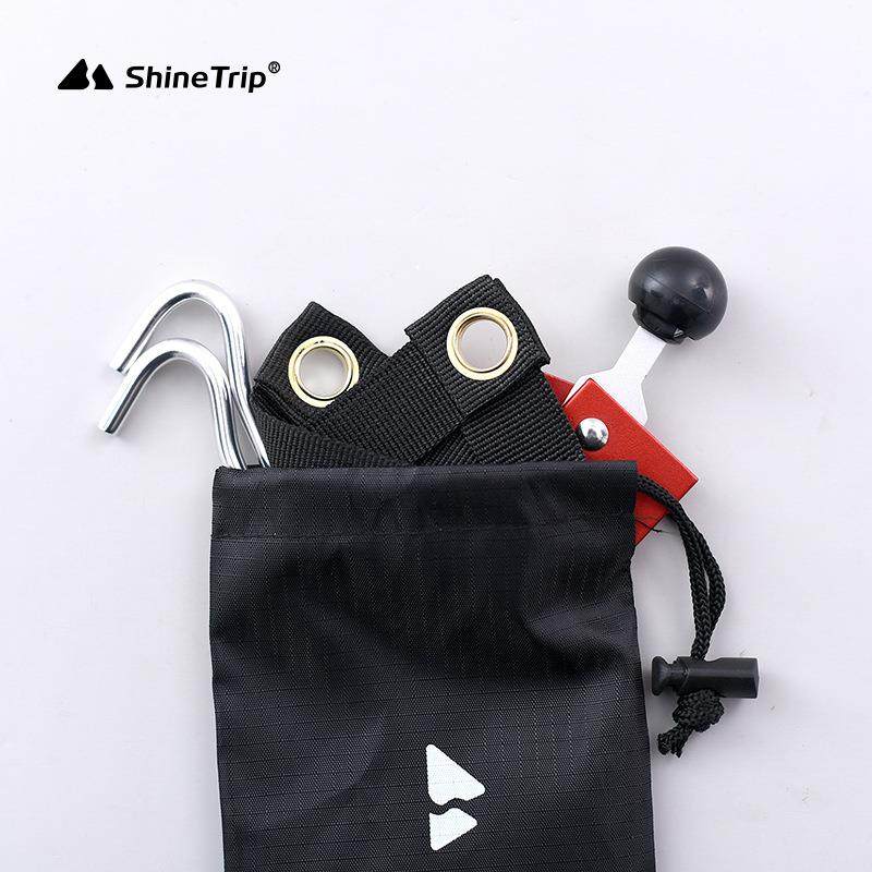 山趣户外防刺破露营配件杆子铝合金单人帐篷支撑顶针天幕营柱顶球,户外/登山/野营/旅行用品,多功能组合工具,淘宝优惠券,粉丝福利购,淘宝优惠卷