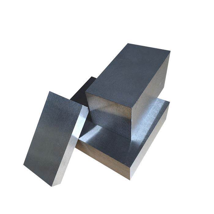 预硬快切削热作模具钢FDAC高强度耐磨FDAC模具钢板材FDAC光板料