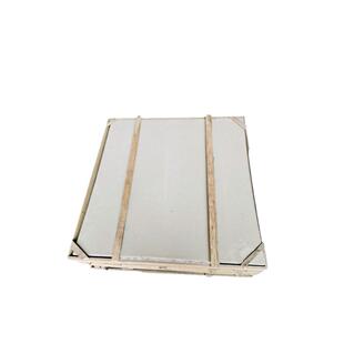 生产供应锅炉用保温隔热耐高温石棉板防火隔热石棉板量大厂家直发