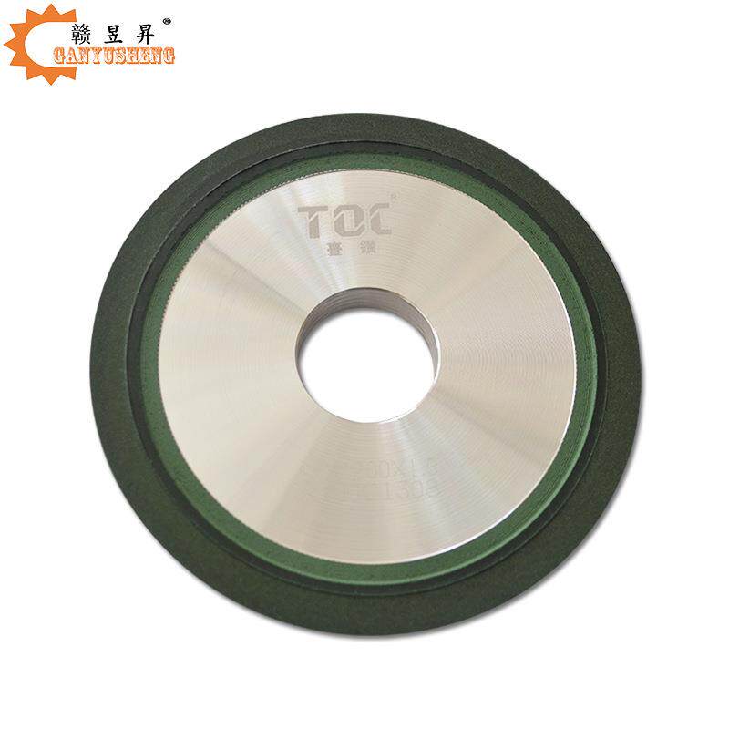 合金砂轮模具磨料打磨锯条锯片磨砺机械工具木工机械专用磨刀台钻