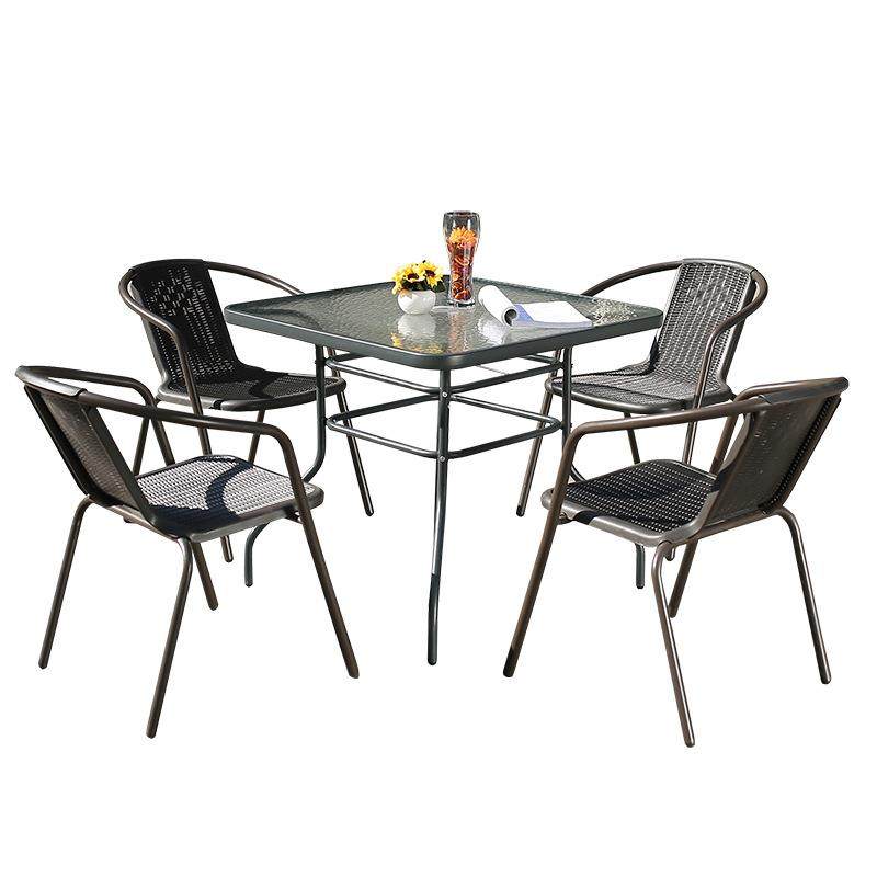 藤椅户外家具阳台桌椅藤编腾椅滕椅休闲室外藤编桌椅,商业/办公家具,商用藤编家具,淘宝优惠券,粉丝福利购,淘宝优惠卷