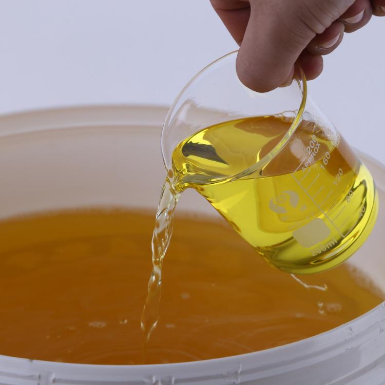 发动机清洗剂20L除油泥积碳重油污清洗剂积碳清洗剂机头水