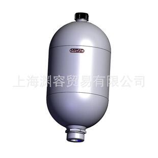 2520K隔膜式 1U16 A9液压 A6A XBN蓄能器SBO250