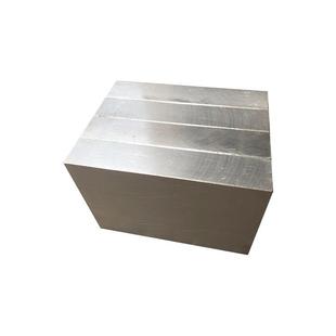 VIKING模具钢材料VIKING圆钢棒热处理高韧性VIKING模具钢精板