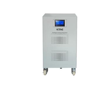 515K2K30K50交K100K三相380V400V41V伺服马ZSP达高精度0流稳压器