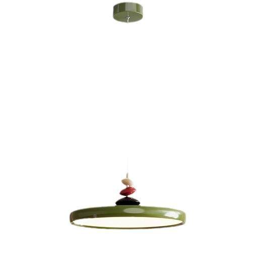 摇臂餐厅灯代简l约全光谱厅护眼奶油风现餐桌可移位ed饭吧台吊灯,家装灯饰光源,智能吊灯,淘宝优惠券,粉丝福利购,淘宝优惠卷