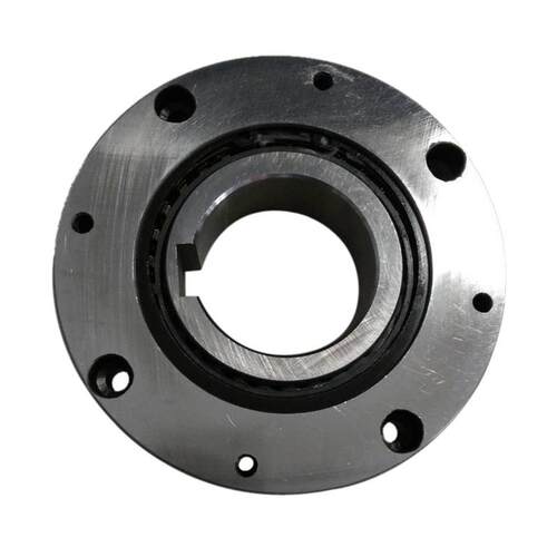泰隆电动滚筒配套逆止器ZYSN180H170DN55-15楔块式止退器