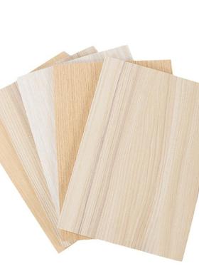 冰硅火板a级防火玻镁板学校装防修阻火板火板酸钙板冰火板护IEW墙