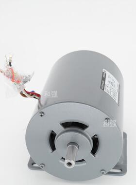 进口电机EFO-KT简动机马达电真空泵专用U结构单震动/低4P转速