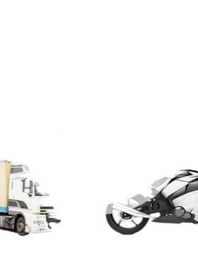 00个汽车险丝组套件EQX160个迷你90个标准保50个微型保险丝保合险