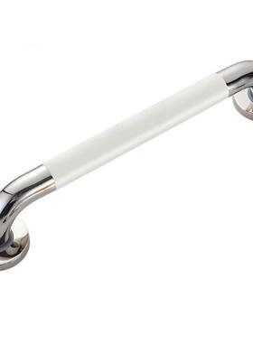 4品牌障碍卫生间30不锈钢浴室安全抓无杆疾人老人防滑扶残手