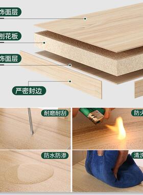 实木餐边柜茶水柜厨房收橱柜客餐厅置物柜纳柜靠墙储物86725柜矮