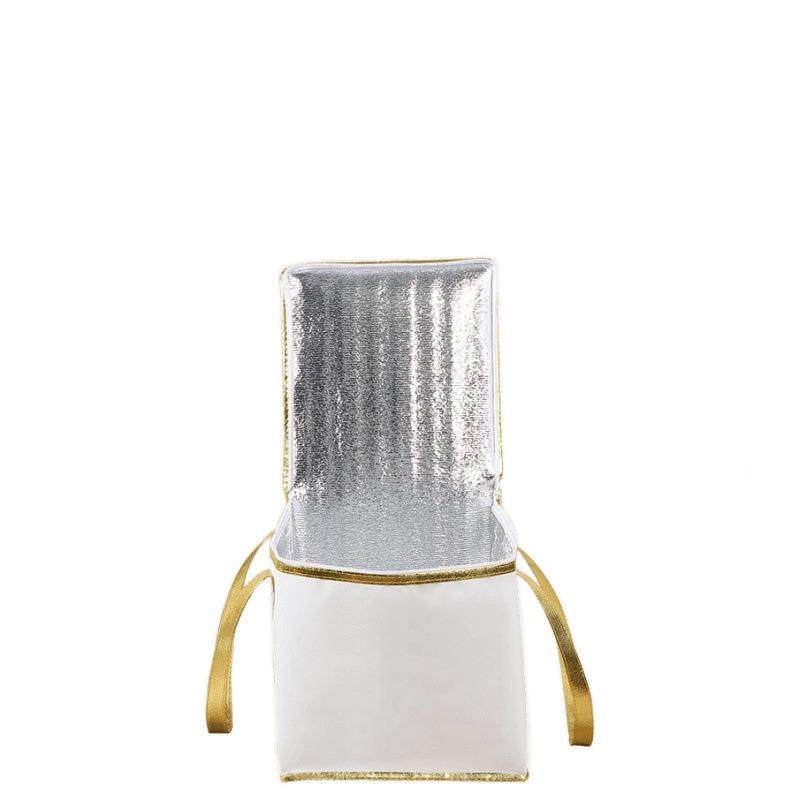 烘焙糕保温袋外手包提袋铝箔保温蛋专用保冷袋冷藏厂家直供加厚卖,户外/登山/野营/旅行用品,冰包,淘宝优惠券,粉丝福利购,淘宝优惠卷