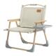 户外折叠椅AA 子克米特躺椅便携露营桌椅椅沙滩椅摆摊凳子 3440式