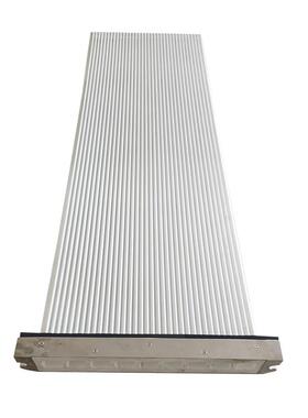 工业尘塑烧板耐高温滤芯塑器烧版烧过滤器XKV塑版除塑烧除尘烧结