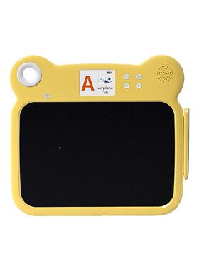 金贝优优全能学31041练机儿童早液智能画晶手写板板写字电子涂鸦