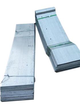 钢桥梁防伸缩缝钢遮板式不锈钢撞护栏伸缩缝遮立板热NTJ镀锌挡板