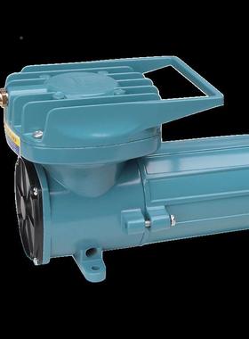 氧日生MPQ-902/903/904/95/906/0907直流空气泵增氧泵冲泵1ZPF2V