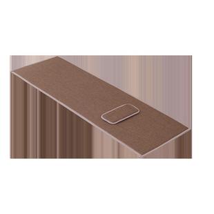 四季 超顺滑大拜磕大拜垫垫跪拜垫拜忏垫家08大头礼WET拜专用垫 款