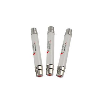 XRNT1-10/40.5-100A户内高压限流熔断器SDLAJ-12KV变压器保护用