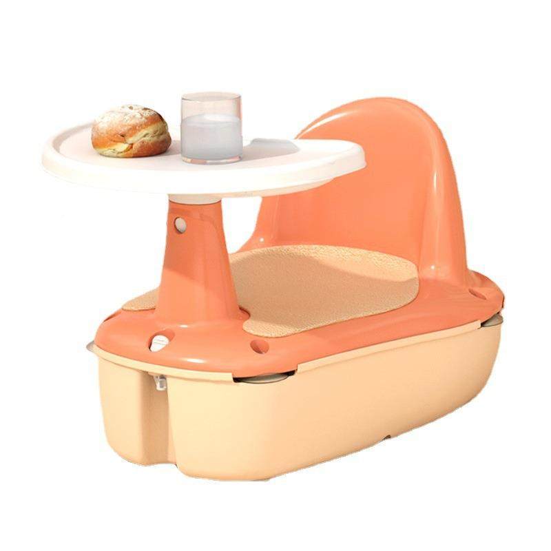 活动包邮儿童宝餐储物7266宝洗澡安全椅婴儿餐椅多功能组装滑椅座,住宅家具,儿童餐椅/成长椅,淘宝优惠券,粉丝福利购,淘宝优惠卷